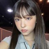 ﹫zhaerin! ♥︎