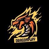 DragonPlay⚡️Взломанные ИГРЫ и ПРИЛОЖЕНИЯ для Android