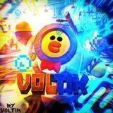 Voltik mods