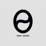 Meet Market