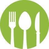 Foodplan