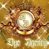 DYE AGENCY - OPEN