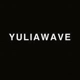 YULIAWAVE BRAND
