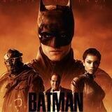 BATMAN Inu