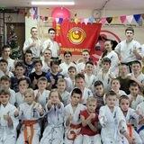 Гренада Рубцовск