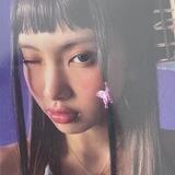 Lee Hyein