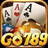 Go789 - Thiên Đường Giải Trí