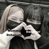 🕸☠️нᴀɯ ᴨᴏдʙᴀᴧ☠️🕸