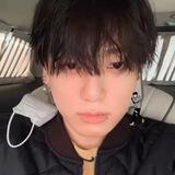 @jeaon