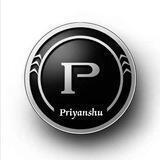 PRIYANSHU PAYOUT💵