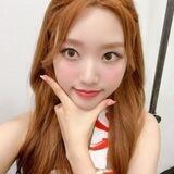 Park gowon