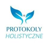 Protokoły Holistyczne