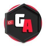 Gamer Arena (GAU Token) Türkiye