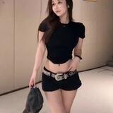 广州天河，小奶牛i，个人兼职
