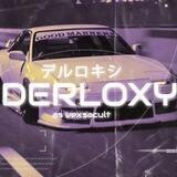 ATRIBUT DERLOXY