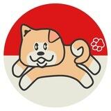 Tale Of Hachiko - Portal