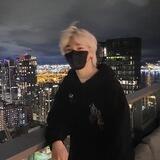 Блог пиздючки