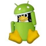 🇮🇹 Another Kernel 😭 (For Sweet/In)