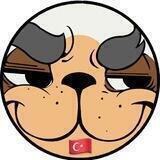 MMF Türkçe Community 🇹🇷