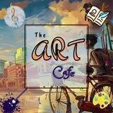 The Art Cafe