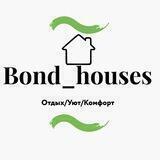 bond_houses