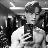 Jackson