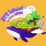 BTS Island: In the SEOM
