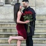 بـنيتۿہ👸♥️