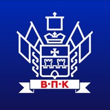 Внутренняя политика Кубани