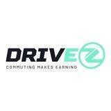 DRIVEZ Russian