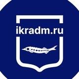 Администрация Икрянинского района