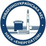 Південноукраїнська АЕС
