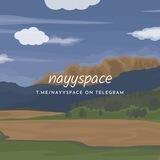 @nayyspace’s