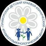 ПДККФЦ