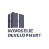 Группа Компаний NOVOSELIE DEVELOPMENT