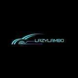 Lazylambo Official