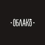Облако. Производство