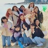 𖥨¡!🌻 [ love is ! ] 𖦹´