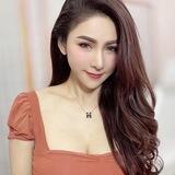 泰式抓龙筋