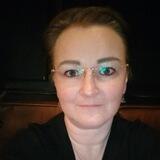 Оксана Павловна