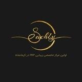 Sachly PRP