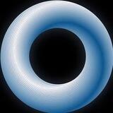 VACUUM🌀KOREA
