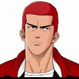 公群3 im数据0.5（起航上压1000u）
