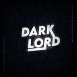 DarkLord Shop❤️