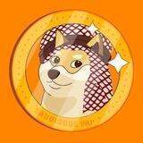 SAUDI DOGE INU | SDOGE