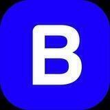 Bito ERP