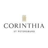 Corinthia St Petersburg