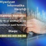 İ𝙣𝙛𝙤𝙧𝙢𝙖𝙩𝙞𝙠𝙖_𝙖𝙗𝙞𝙩𝙪𝙧𝙞𝙮𝙚𝙣𝙩📚📝