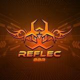 Reflec Portal BSC