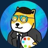 🌏DogeDesigner Community